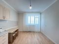 1-комнатная квартира · 47 м² · 8/12 этаж, Чингиз Айтматов 36 за 23.5 млн ₸ в Астане, Нура р-н — фото 16