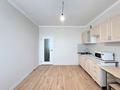 1-комнатная квартира · 47 м² · 8/12 этаж, Чингиз Айтматов 36 за 23.5 млн ₸ в Астане, Нура р-н — фото 17