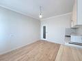 1-комнатная квартира · 47 м² · 8/12 этаж, Чингиз Айтматов 36 за 23.5 млн ₸ в Астане, Нура р-н — фото 2