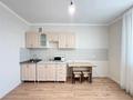1-комнатная квартира · 47 м² · 8/12 этаж, Чингиз Айтматов 36 за 23.5 млн ₸ в Астане, Нура р-н — фото 18