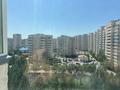 1-комнатная квартира · 47 м² · 8/12 этаж, Чингиз Айтматов 36 за 23.5 млн ₸ в Астане, Нура р-н — фото 25