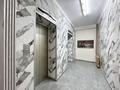 1-комнатная квартира · 47 м² · 8/12 этаж, Чингиз Айтматов 36 за 23.5 млн ₸ в Астане, Нура р-н — фото 26