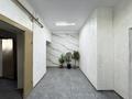 1-комнатная квартира · 47 м² · 8/12 этаж, Чингиз Айтматов 36 за 23.5 млн ₸ в Астане, Нура р-н — фото 27