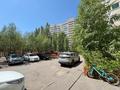 1-комнатная квартира · 47 м² · 8/12 этаж, Чингиз Айтматов 36 за 23.5 млн ₸ в Астане, Нура р-н — фото 29