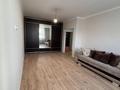 1-бөлмелі пәтер · 47 м² · 8/12 қабат, Чингиз Айтматов 36, бағасы: 27.5 млн ₸ в Астане, Нура р-н — фото 4