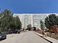 1-комнатная квартира · 47 м² · 8/12 этаж, Чингиз Айтматов 36 за 23.5 млн ₸ в Астане, Нура р-н — фото 33
