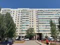 1-комнатная квартира · 47 м² · 8/12 этаж, Чингиз Айтматов 36 за 23.5 млн ₸ в Астане, Нура р-н — фото 34