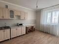 1-бөлмелі пәтер · 47 м² · 8/12 қабат, Чингиз Айтматов 36, бағасы: 27.5 млн ₸ в Астане, Нура р-н — фото 5