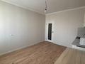 1-бөлмелі пәтер · 47 м² · 8/12 қабат, Чингиз Айтматов 36, бағасы: 27.5 млн ₸ в Астане, Нура р-н — фото 6