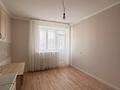 1-бөлмелі пәтер · 47 м² · 8/12 қабат, Чингиз Айтматов 36, бағасы: 27.5 млн ₸ в Астане, Нура р-н — фото 7