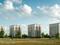 2-комнатная квартира · 67.28 м², мкр. Шымсити, проспект Байдибек би за ~ 24.2 млн 〒 в Шымкенте, Енбекшинский р-н