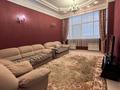 6-бөлмелі пәтер · 307 м² · 8/9 қабат, Ауэзова 31, бағасы: 85 млн ₸ в Атырау, мкр Жилгородок — фото 4
