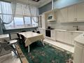 6-бөлмелі пәтер · 307 м² · 8/9 қабат, Ауэзова 31, бағасы: 85 млн ₸ в Атырау, мкр Жилгородок — фото 5