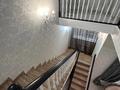 6-бөлмелі пәтер · 307 м² · 8/9 қабат, Ауэзова 31, бағасы: 85 млн ₸ в Атырау, мкр Жилгородок — фото 7
