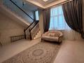 6-бөлмелі пәтер · 307 м² · 8/9 қабат, Ауэзова 31, бағасы: 85 млн ₸ в Атырау, мкр Жилгородок — фото 8