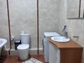 6-бөлмелі пәтер · 307 м² · 8/9 қабат, Ауэзова 31, бағасы: 85 млн ₸ в Атырау, мкр Жилгородок — фото 9