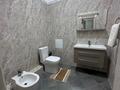 6-бөлмелі пәтер · 307 м² · 8/9 қабат, Ауэзова 31, бағасы: 85 млн ₸ в Атырау, мкр Жилгородок — фото 10