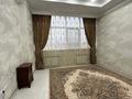 6-бөлмелі пәтер · 307 м² · 8/9 қабат, Ауэзова 31, бағасы: 85 млн ₸ в Атырау, мкр Жилгородок — фото 11