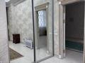 6-бөлмелі пәтер · 307 м² · 8/9 қабат, Ауэзова 31, бағасы: 85 млн ₸ в Атырау, мкр Жилгородок — фото 12