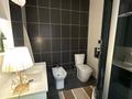 6-бөлмелі пәтер · 307 м² · 8/9 қабат, Ауэзова 31, бағасы: 85 млн ₸ в Атырау, мкр Жилгородок — фото 13