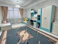 6-бөлмелі пәтер · 307 м² · 8/9 қабат, Ауэзова 31, бағасы: 85 млн ₸ в Атырау, мкр Жилгородок — фото 14