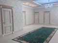 6-бөлмелі пәтер · 307 м² · 8/9 қабат, Ауэзова 31, бағасы: 85 млн ₸ в Атырау, мкр Жилгородок — фото 17