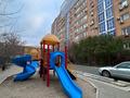 6-бөлмелі пәтер · 307 м² · 8/9 қабат, Ауэзова 31, бағасы: 85 млн ₸ в Атырау, мкр Жилгородок — фото 18