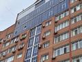 6-бөлмелі пәтер · 307 м² · 8/9 қабат, Ауэзова 31, бағасы: 85 млн ₸ в Атырау, мкр Жилгородок — фото 19