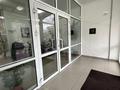 6-бөлмелі пәтер · 307 м² · 8/9 қабат, Ауэзова 31, бағасы: 85 млн ₸ в Атырау, мкр Жилгородок — фото 20