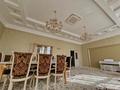 6-бөлмелі пәтер · 307 м² · 8/9 қабат, Ауэзова 31, бағасы: 85 млн ₸ в Атырау, мкр Жилгородок — фото 2