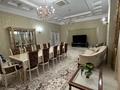 6-бөлмелі пәтер · 307 м² · 8/9 қабат, Ауэзова 31, бағасы: 85 млн ₸ в Атырау, мкр Жилгородок