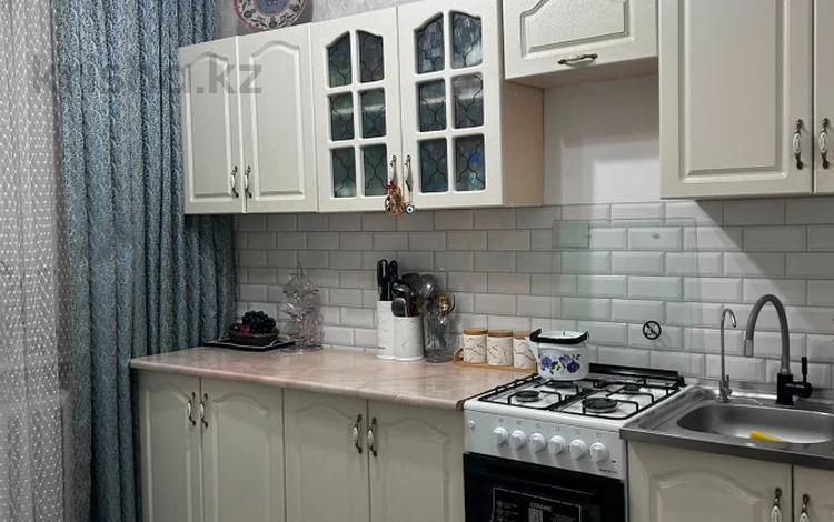 1-комнатная квартира · 41 м² · 1/5 этаж, Болашак за 18.5 млн ₸ в Талдыкоргане, мкр Болашак — фото 2