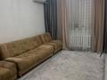 1-комнатная квартира · 41 м² · 1/5 этаж, Болашак за 18.5 млн ₸ в Талдыкоргане, мкр Болашак — фото 3