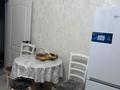1-комнатная квартира · 41 м² · 1/5 этаж, Болашак за 18.5 млн ₸ в Талдыкоргане, мкр Болашак — фото 9