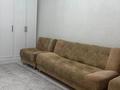 1-комнатная квартира · 41 м² · 1/5 этаж, Болашак за 18.5 млн ₸ в Талдыкоргане, мкр Болашак — фото 2