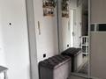 1-комнатная квартира · 41 м² · 1/5 этаж, Болашак за 18.5 млн ₸ в Талдыкоргане, мкр Болашак — фото 13
