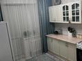 1-комнатная квартира · 41 м² · 1/5 этаж, Болашак за 18.5 млн ₸ в Талдыкоргане, мкр Болашак — фото 10