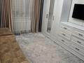 1-комнатная квартира · 41 м² · 1/5 этаж, Болашак за 18.5 млн ₸ в Талдыкоргане, мкр Болашак — фото 4