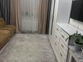 1-комнатная квартира · 41 м² · 1/5 этаж, Болашак за 18.5 млн ₸ в Талдыкоргане, мкр Болашак — фото 7