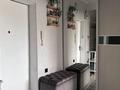 1-комнатная квартира · 41 м² · 1/5 этаж, Болашак за 18.5 млн ₸ в Талдыкоргане, мкр Болашак — фото 8