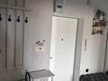 1-комнатная квартира · 41 м² · 1/5 этаж, Болашак за 18.5 млн ₸ в Талдыкоргане, мкр Болашак — фото 11
