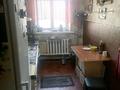 3 комнаты · 64 м², Кенесары 46 за 35 000 ₸ в Кокшетау