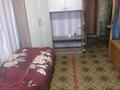 3 комнаты · 64 м², Кенесары 46 за 35 000 ₸ в Кокшетау — фото 3
