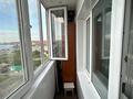 2-бөлмелі пәтер · 52 м² · 9/10 қабат, ул. Сейфуллина 13, бағасы: 180 000 ₸ в Кокшетау — фото 2