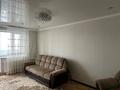 2-бөлмелі пәтер · 52 м² · 9/10 қабат, ул. Сейфуллина 13, бағасы: 180 000 ₸ в Кокшетау — фото 3