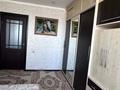 2-бөлмелі пәтер · 52 м² · 9/10 қабат, ул. Сейфуллина 13, бағасы: 180 000 ₸ в Кокшетау — фото 5