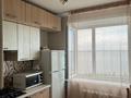 2-бөлмелі пәтер · 52 м² · 9/10 қабат, ул. Сейфуллина 13, бағасы: 180 000 ₸ в Кокшетау — фото 6