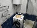 2-бөлмелі пәтер · 52 м² · 9/10 қабат, ул. Сейфуллина 13, бағасы: 180 000 ₸ в Кокшетау — фото 7