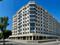 3-комнатная квартира · 90 м² · 8/9 этаж, Пр. Толе би 118 за 31.5 млн 〒 в Таразе