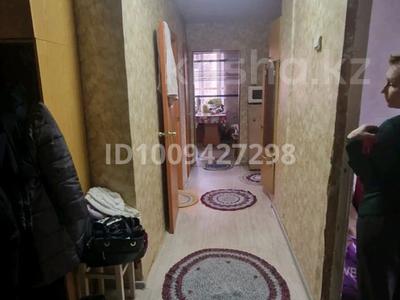 3-бөлмелі пәтер · 59 м² · 2/2 қабат, Бажова 59, бағасы: 15.5 млн ₸ в Усть-Каменогорске